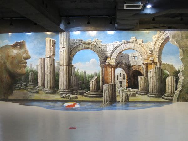 IMG_1335.JPG IMG_1335.JPG