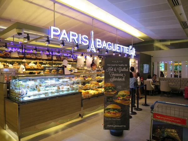 IMG_1662.JPG IMG_1662.JPG