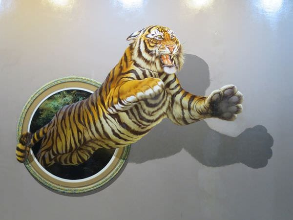 IMG_1256.JPG IMG_1256.JPG