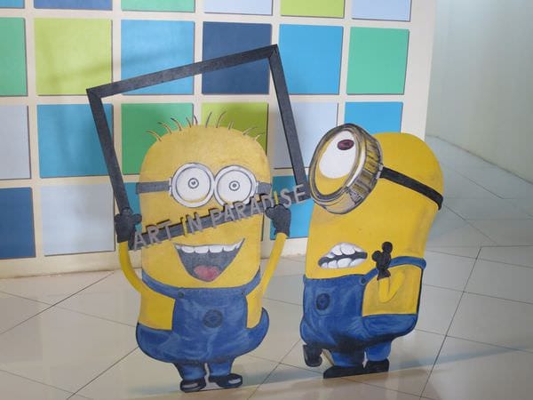 IMG_1233.JPG IMG_1233.JPG