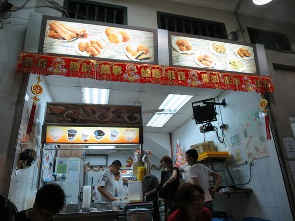 IMG_1930.JPG IMG_1930.JPG