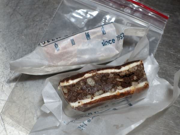 IMG_2200.JPG IMG_2200.JPG