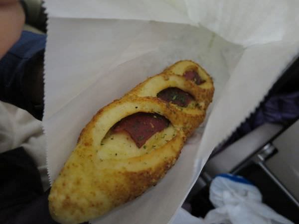 IMG_2112.JPG IMG_2112.JPG