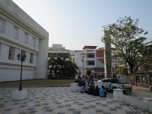 IMG_1231.JPG IMG_1231.JPG