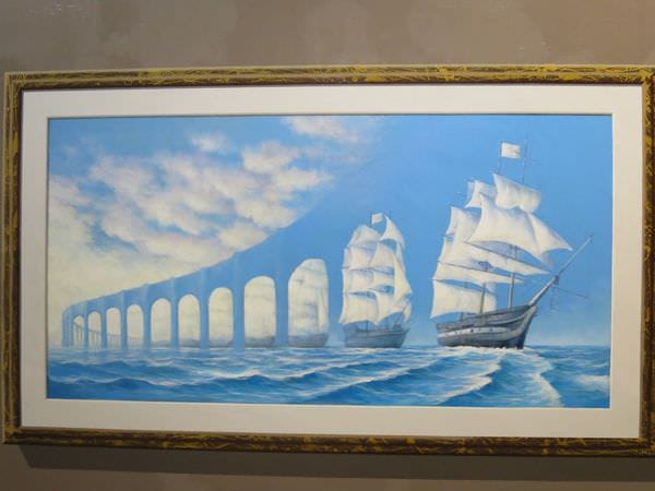 IMG_1238.JPG IMG_1238.JPG