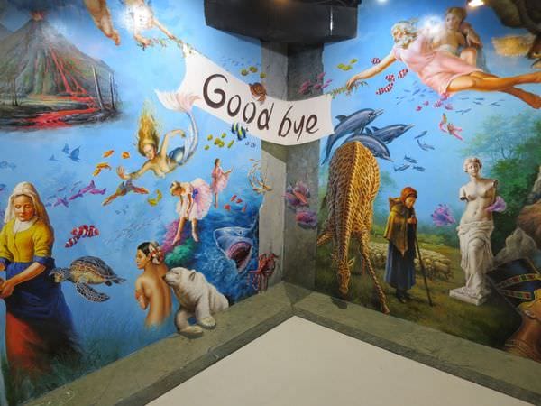 IMG_1495.JPG IMG_1495.JPG