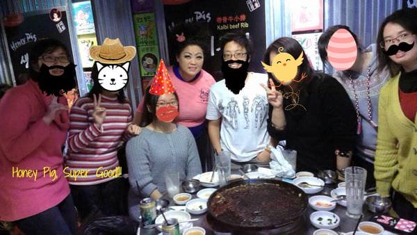 10987319_10205876166373186_2431328256016384618_n