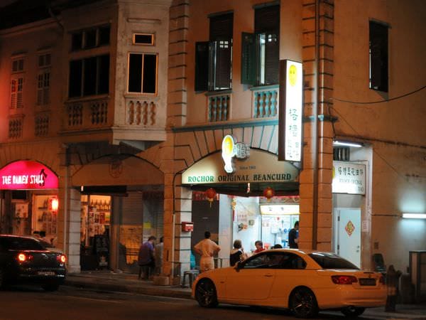 IMG_1932.JPG IMG_1932.JPG