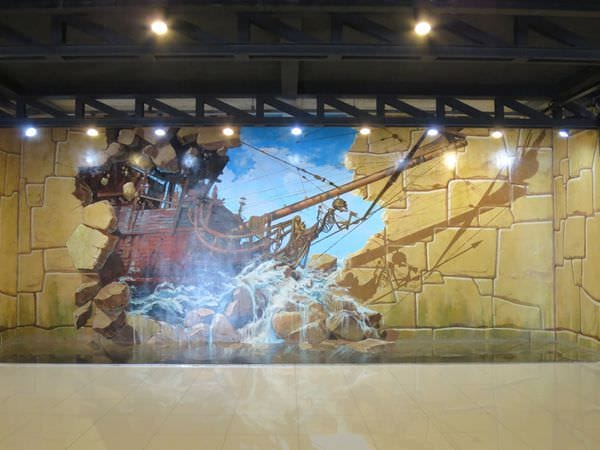 IMG_1232.JPG IMG_1232.JPG