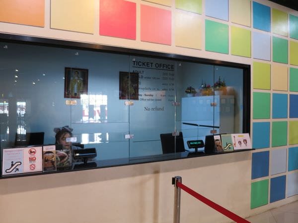 IMG_1236.JPG IMG_1236.JPG