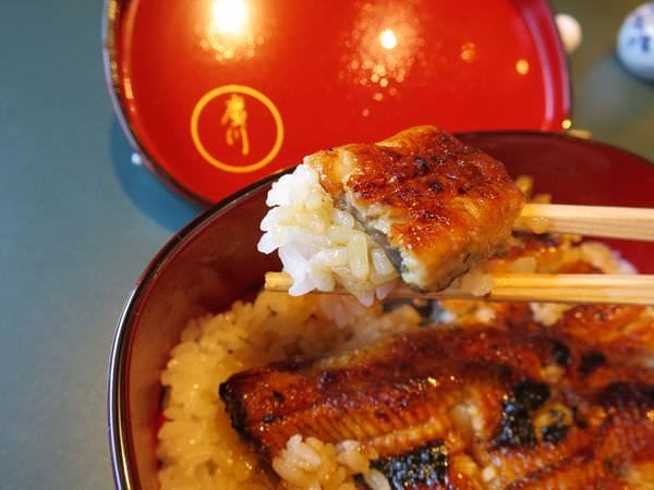 IMG_2587.JPG IMG_2587.JPG