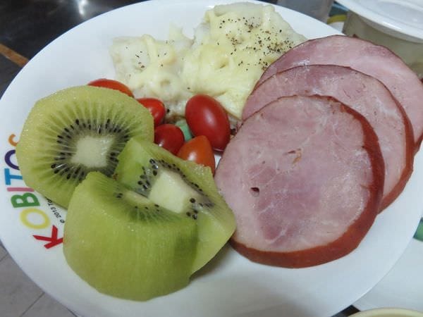 IMG_1821.JPG IMG_1821.JPG