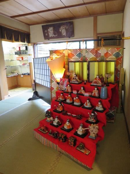 IMG_2421.JPG IMG_2421.JPG