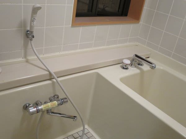 IMG_2301.JPG IMG_2301.JPG