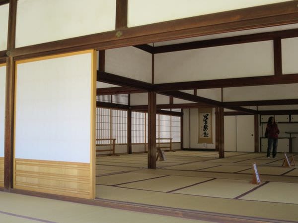 IMG_2514.JPG IMG_2514.JPG