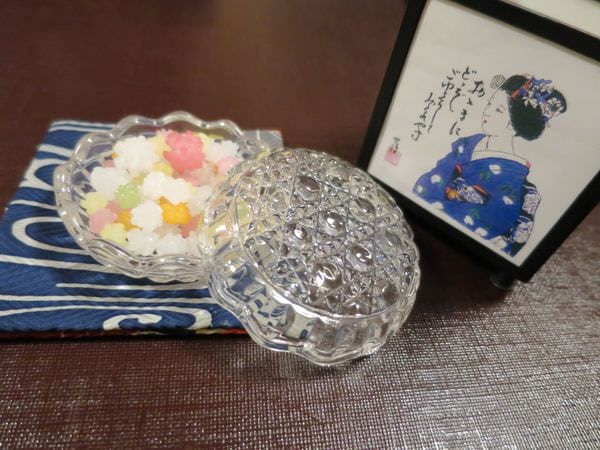 IMG_2312.JPG IMG_2312.JPG