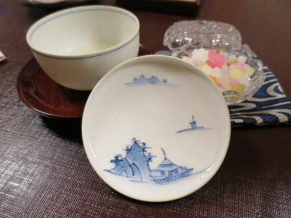 IMG_2325.JPG IMG_2325.JPG