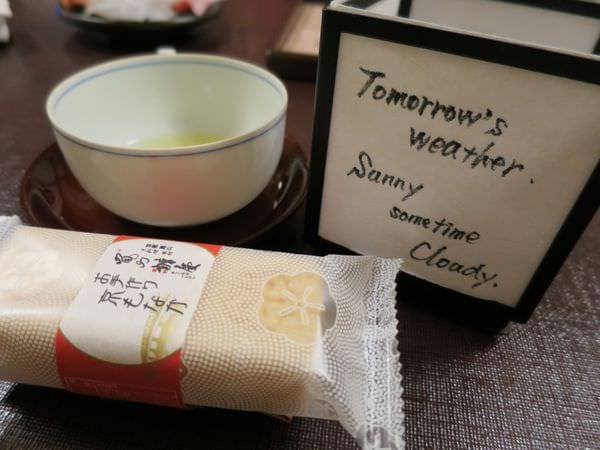 IMG_2315.JPG IMG_2315.JPG