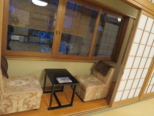 IMG_2297.JPG IMG_2297.JPG