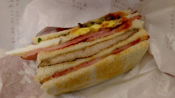 IMAG0208.jpg IMAG0208.jpg