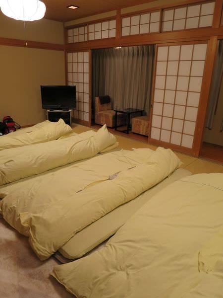 IMG_2374.JPG IMG_2374.JPG