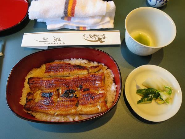 IMG_2581.JPG IMG_2581.JPG