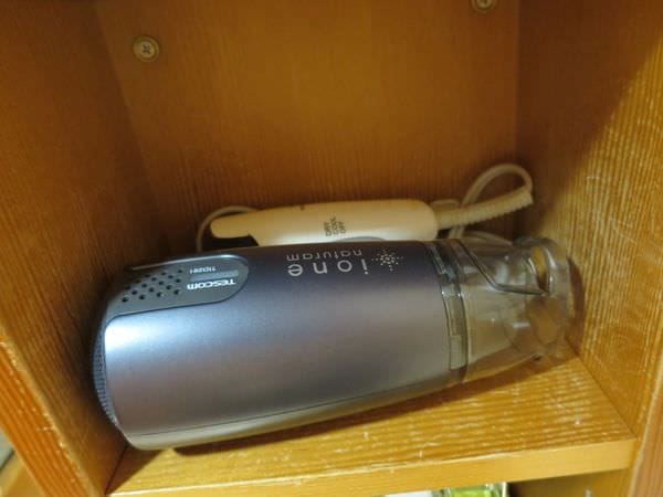 IMG_2305.JPG IMG_2305.JPG