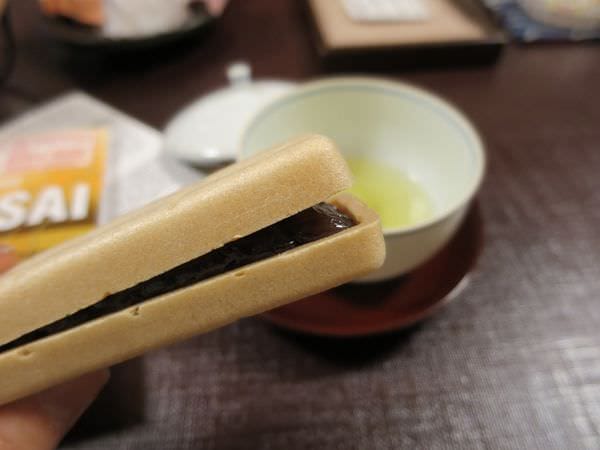 IMG_2323.JPG IMG_2323.JPG