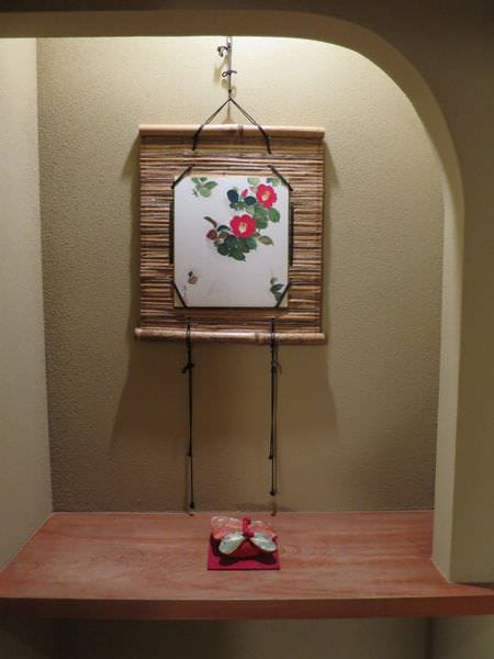 IMG_2320.JPG IMG_2320.JPG