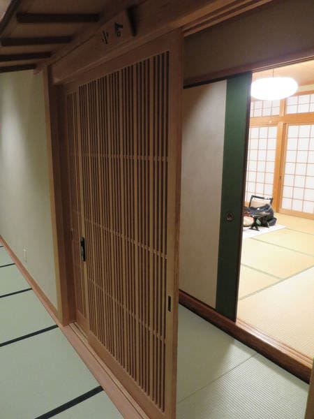 IMG_2321.JPG IMG_2321.JPG