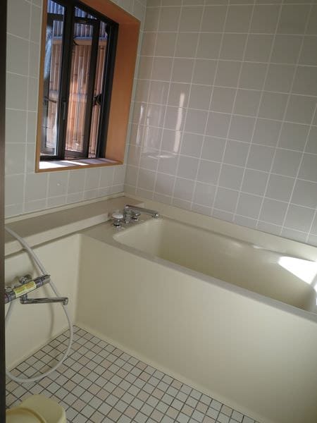 IMG_2387.JPG IMG_2387.JPG