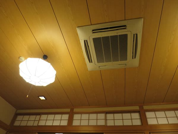 IMG_2327.JPG IMG_2327.JPG