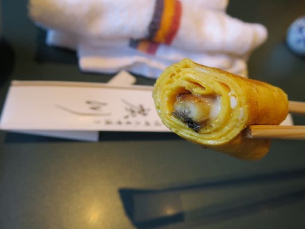 IMG_2580.JPG IMG_2580.JPG