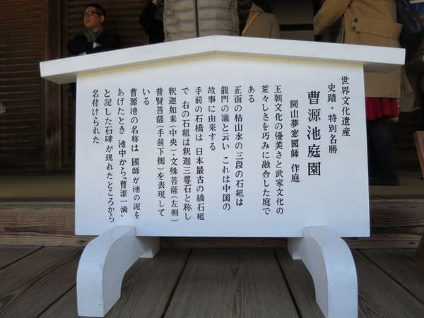 IMG_2506.JPG IMG_2506.JPG