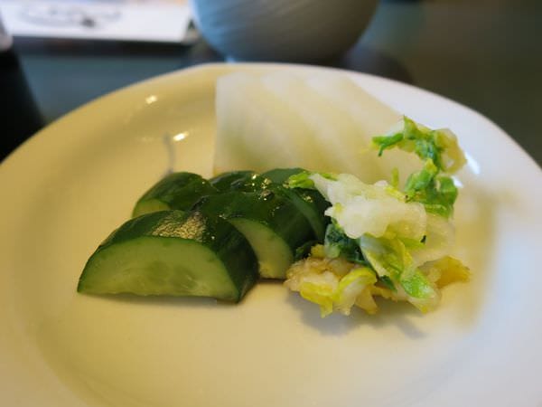 IMG_2583.JPG IMG_2583.JPG