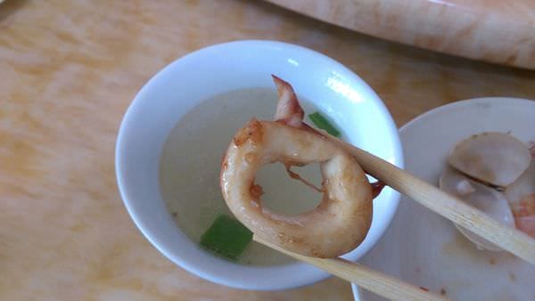 IMAG0220.jpg IMAG0220.jpg