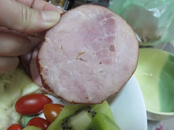 IMG_1822.JPG IMG_1822.JPG