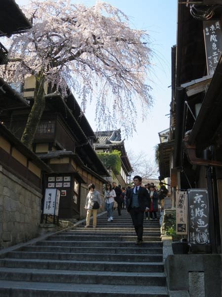 IMG_2747.JPG IMG_2747.JPG