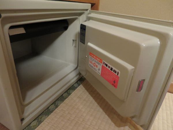 IMG_2309.JPG IMG_2309.JPG