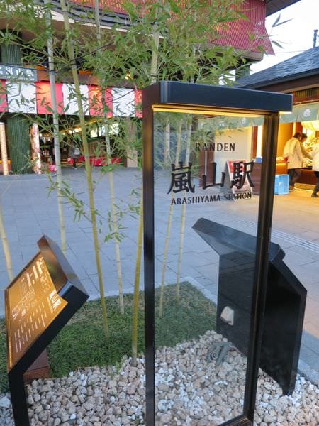 IMG_2288.JPG IMG_2288.JPG