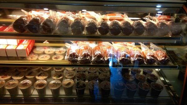 IMAG0204.jpg IMAG0204.jpg