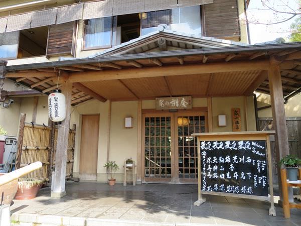 IMG_2425.JPG IMG_2425.JPG