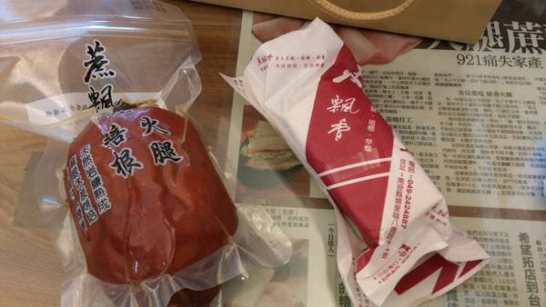 IMAG0207.jpg IMAG0207.jpg