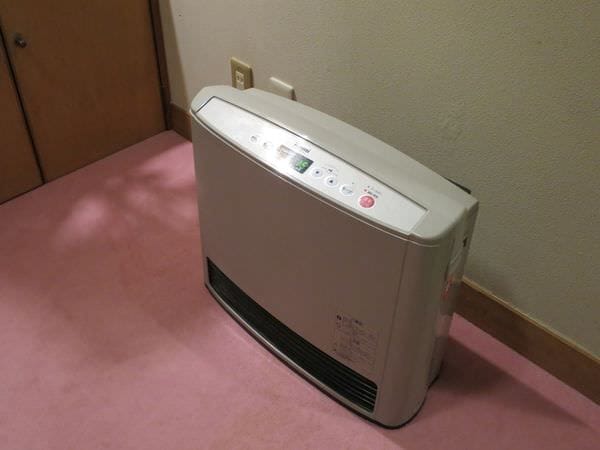 IMG_2329.JPG IMG_2329.JPG