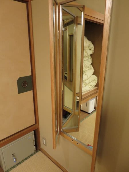 IMG_2307.JPG IMG_2307.JPG