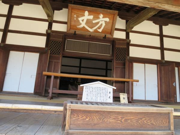 IMG_2500.JPG IMG_2500.JPG