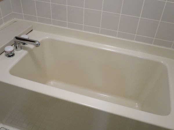 IMG_2302.JPG IMG_2302.JPG