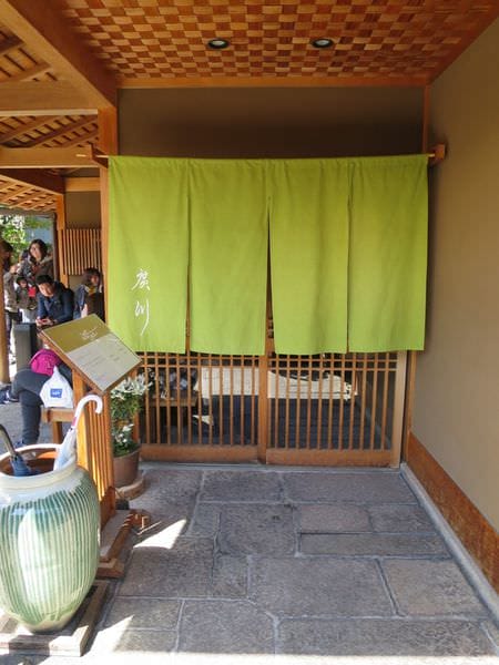 IMG_2572.JPG IMG_2572.JPG