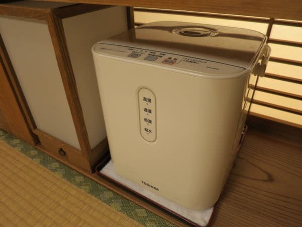 IMG_2308.JPG IMG_2308.JPG