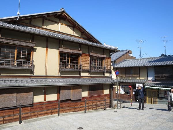 IMG_2726.JPG IMG_2726.JPG